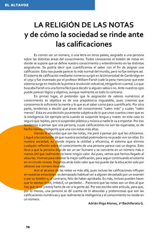 Page 76