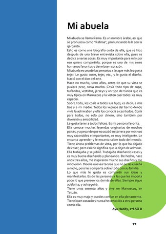 Page 77