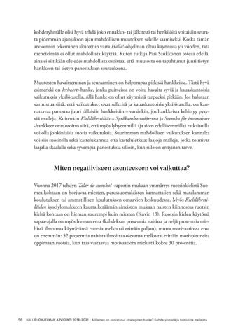 Page 58