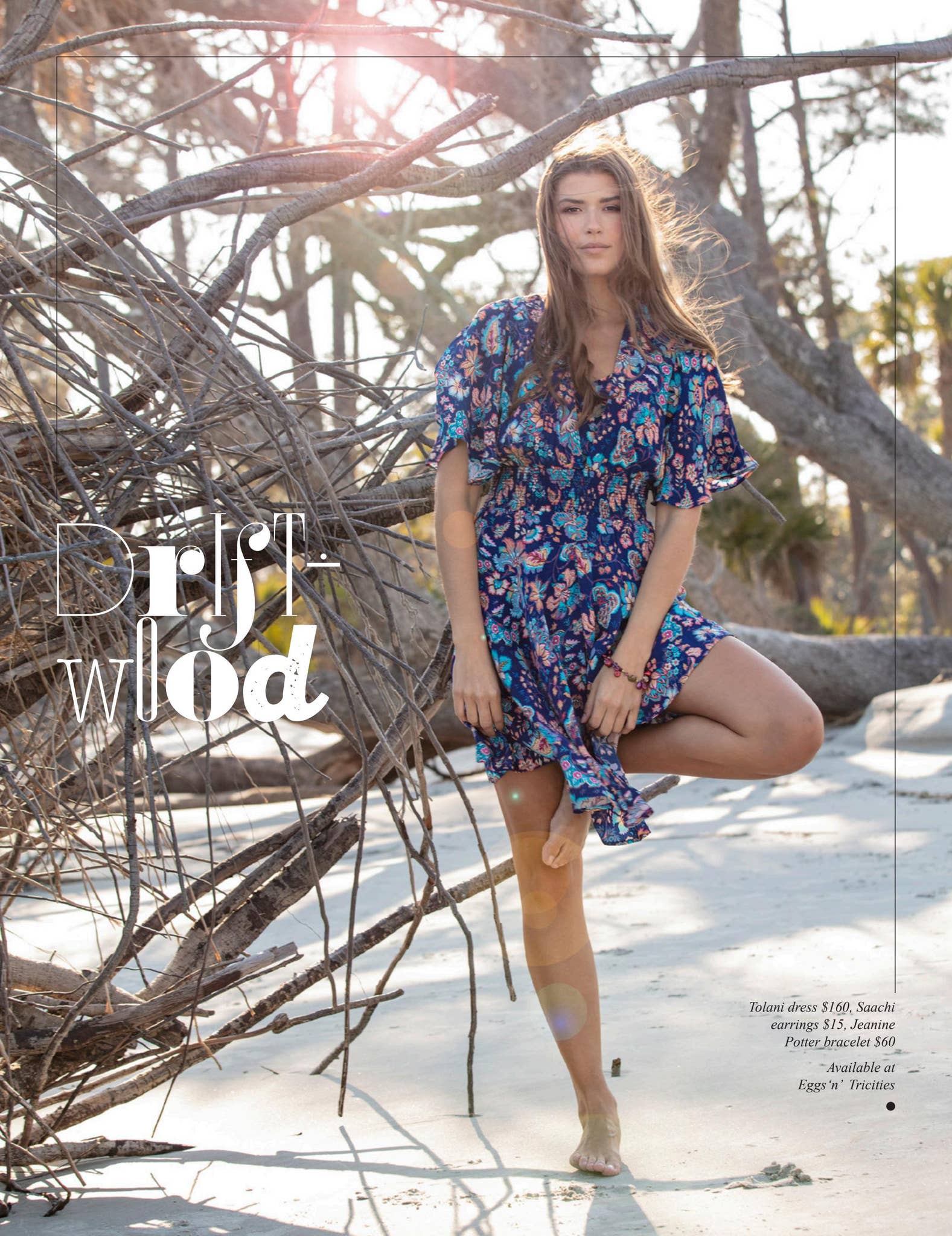 CH2/CB2 Magazine: April 2022 by CH2/ CB2 : Celebrate Hilton Head ...