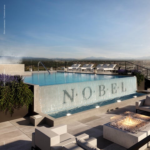 灯饰手册 Nobel Appartements 第 20 页