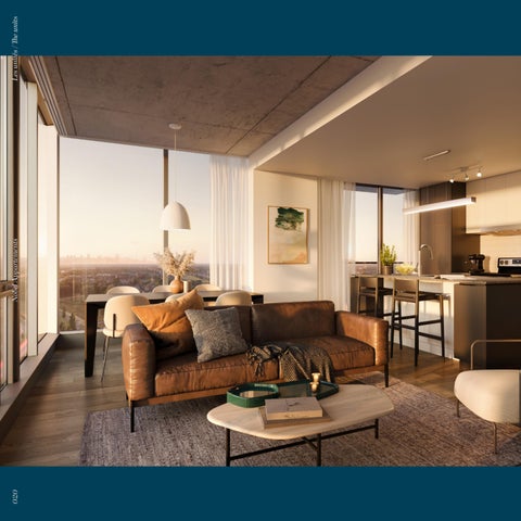 灯饰手册 Nobel Appartements 第 22 页