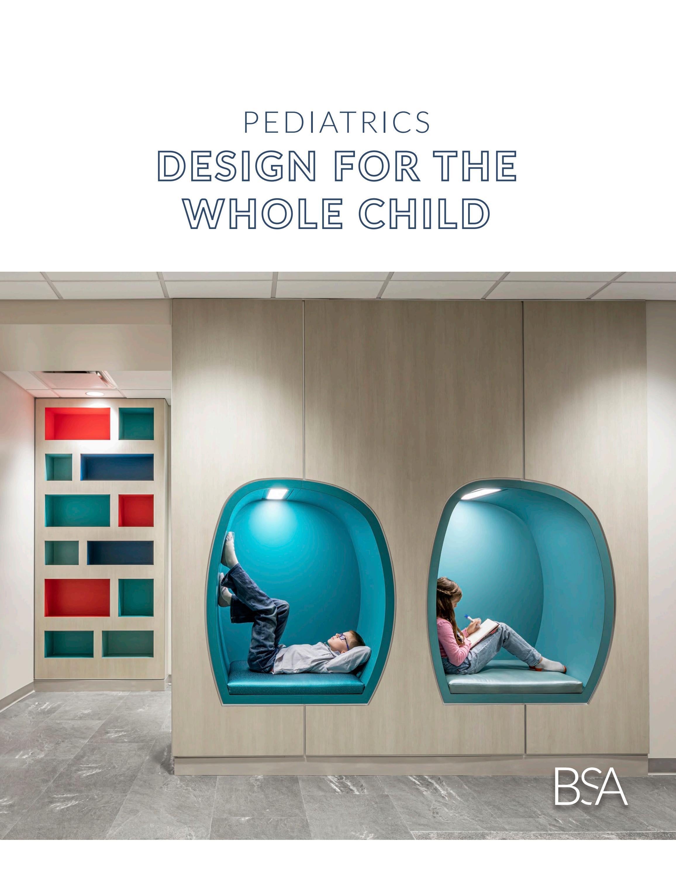 Madeira Pediatrics - my5ktsd