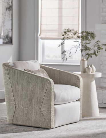 High Point Market Fall 2021 第 10 页
