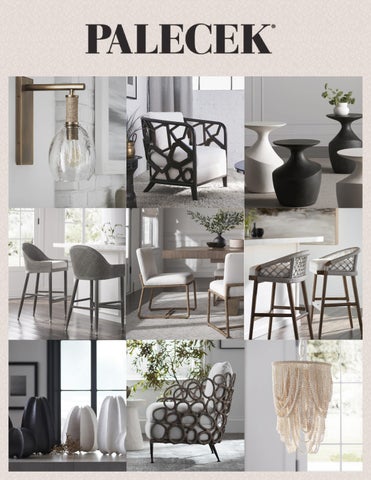 High Point Market Fall 2021 第 11 页