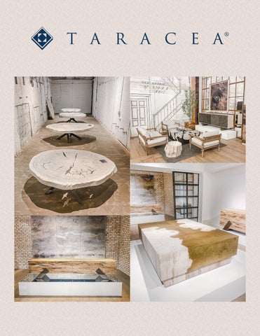 High Point Market Fall 2021 第 12 页