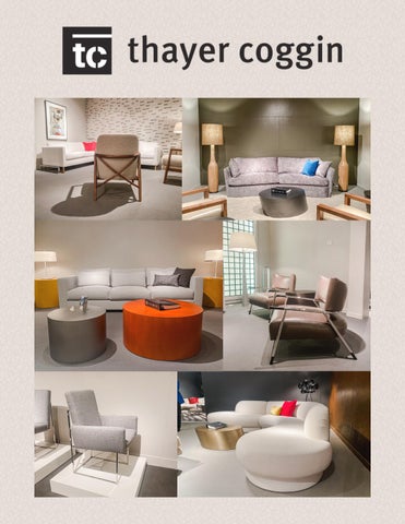 High Point Market Fall 2021 第 15 页