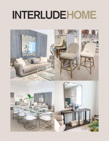 High Point Market Fall 2021 第 16 页