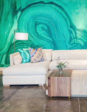 High Point Market Fall 2021 第 18 页