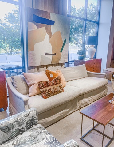 High Point Market Fall 2021 第 20 页