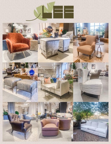 High Point Market Fall 2021 第 21 页