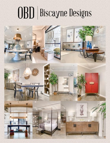 High Point Market Fall 2021 第 22 页