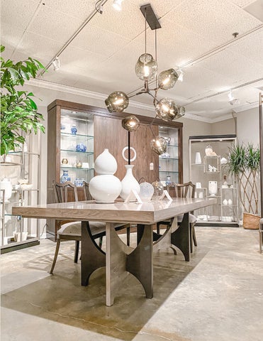 High Point Market Fall 2021 第 23 页