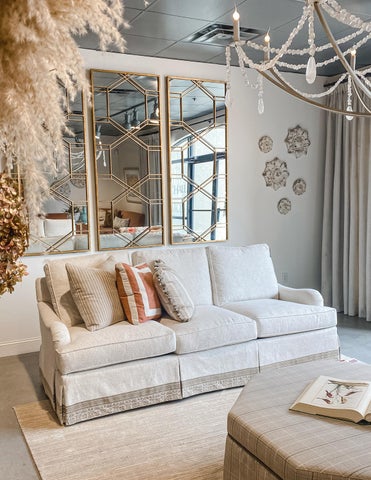 High Point Market Fall 2021 第 24 页