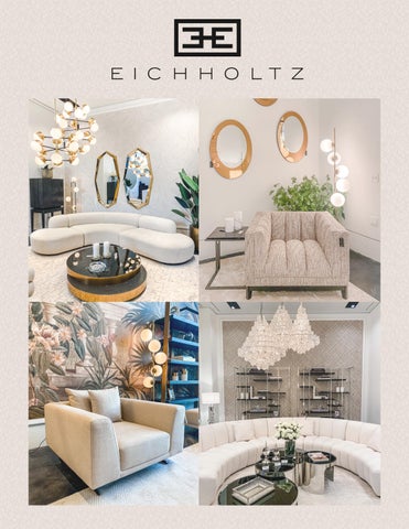 High Point Market Fall 2021 第 4 页