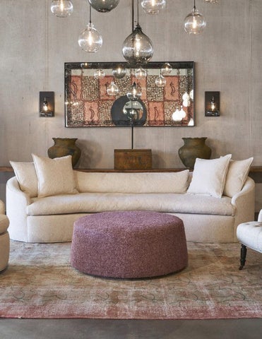 High Point Market Fall 2021 第 6 页