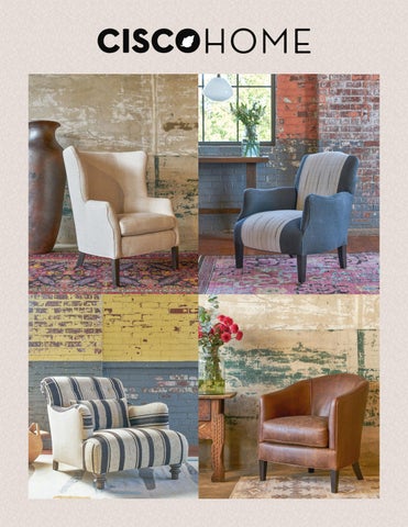 High Point Market Fall 2021 第 7 页