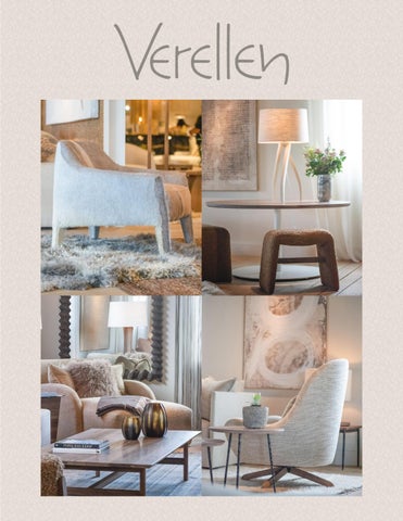 High Point Market Fall 2021 第 8 页