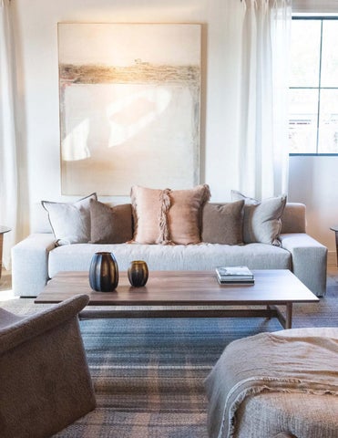 High Point Market Fall 2021 第 9 页