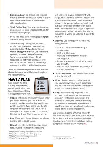Page 21