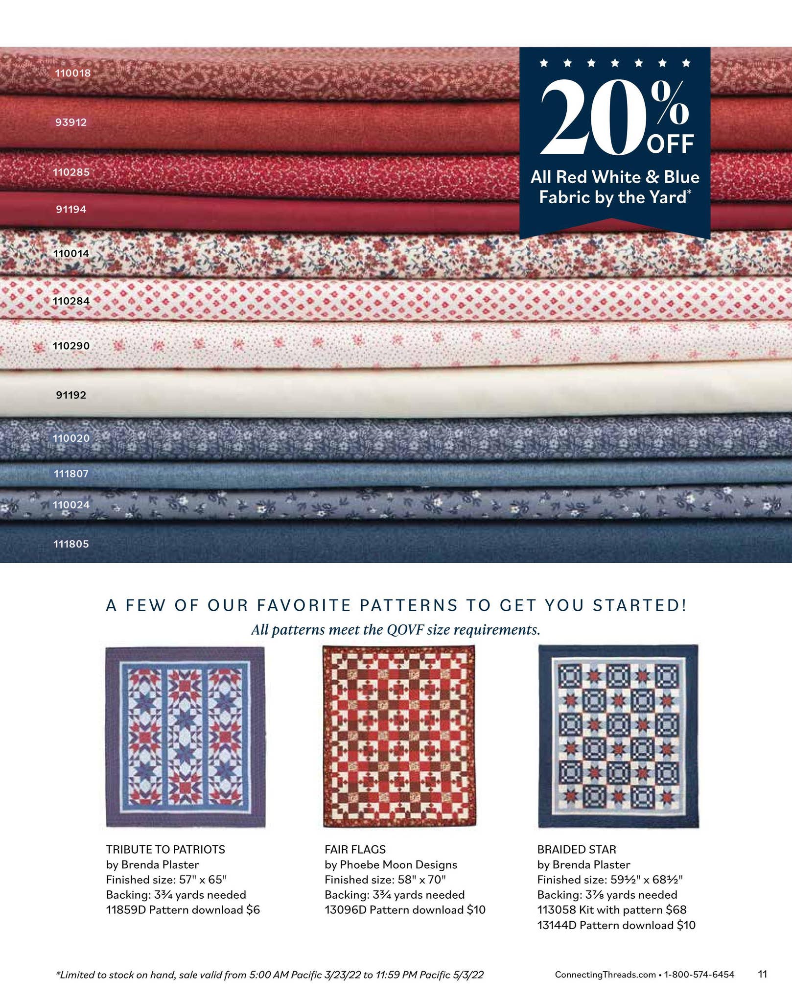 Connecting Threads Catalog April 2022 by connectingthreads Issuu