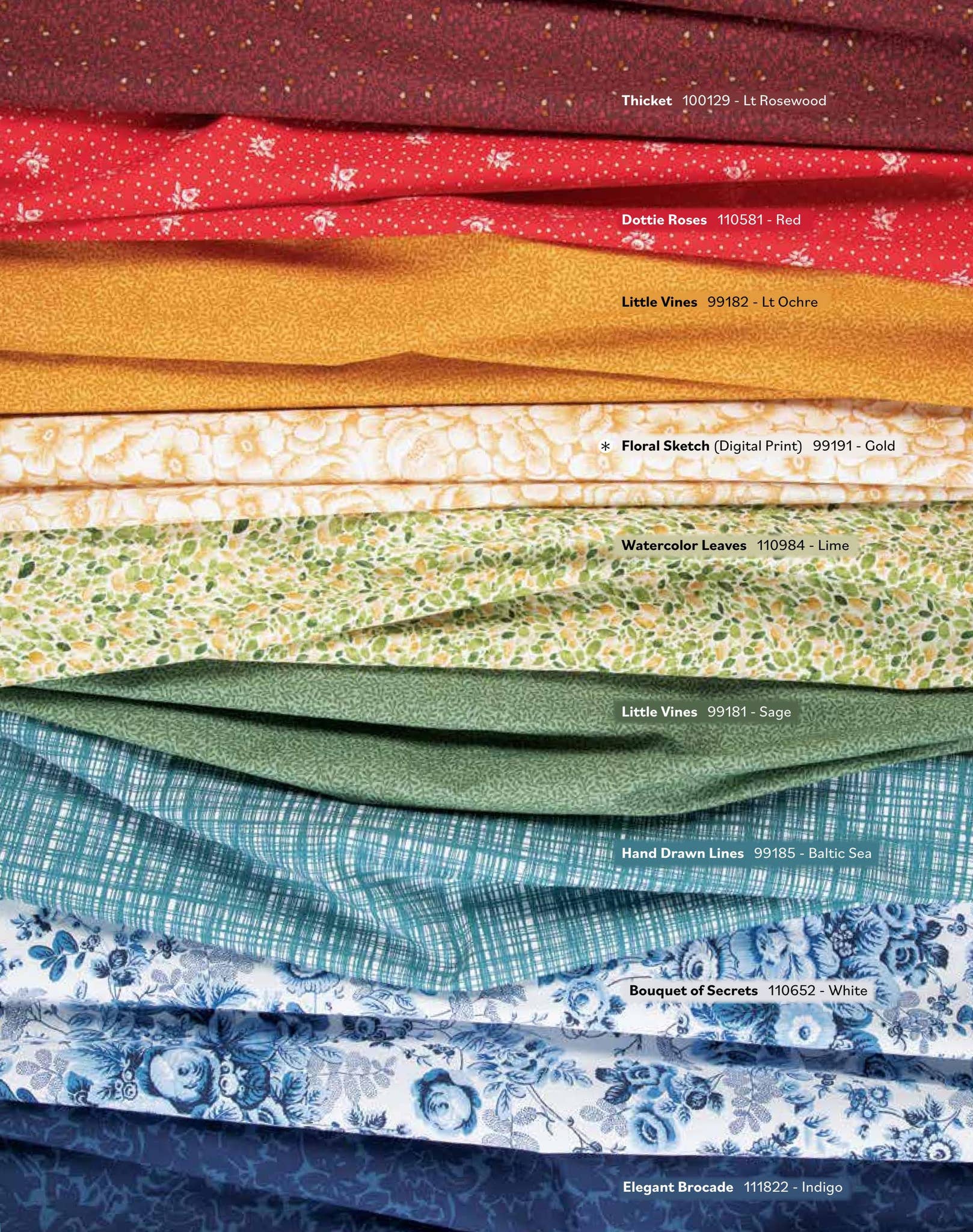Connecting Threads Catalog April 2022 by connectingthreads Issuu