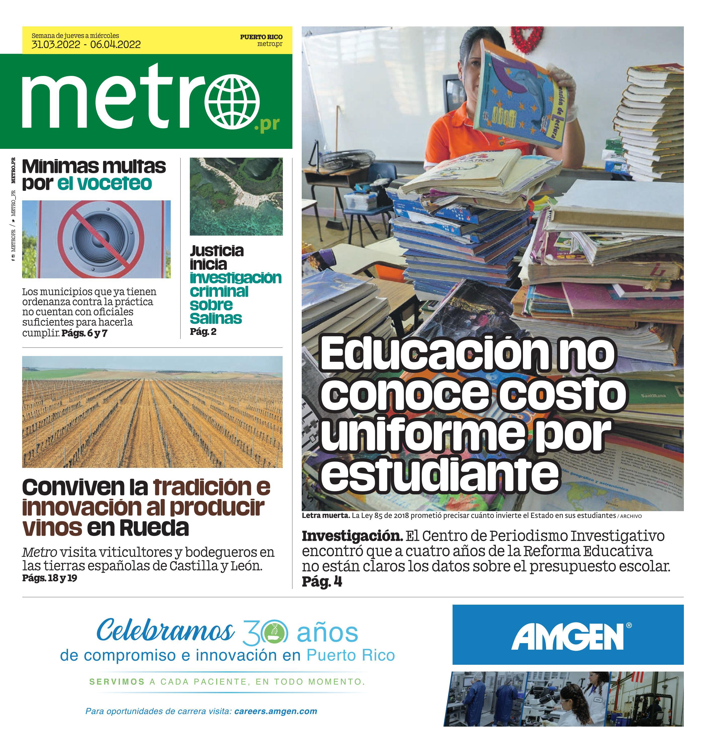20220331-pr-sanjuan-by-metro-puerto-rico-issuu