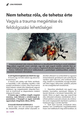Page 112
