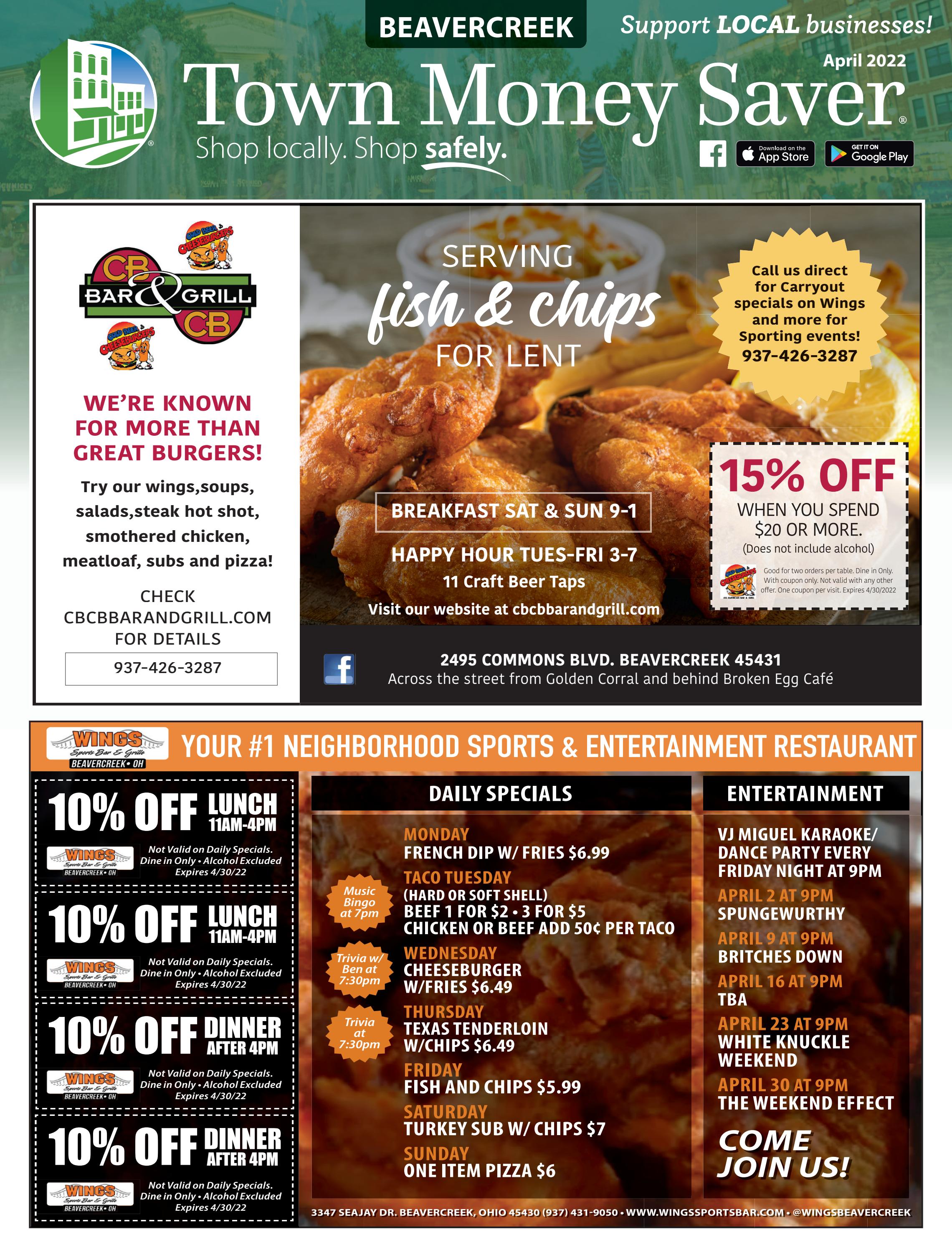 Golden Corral Buffet Coupons 2022
