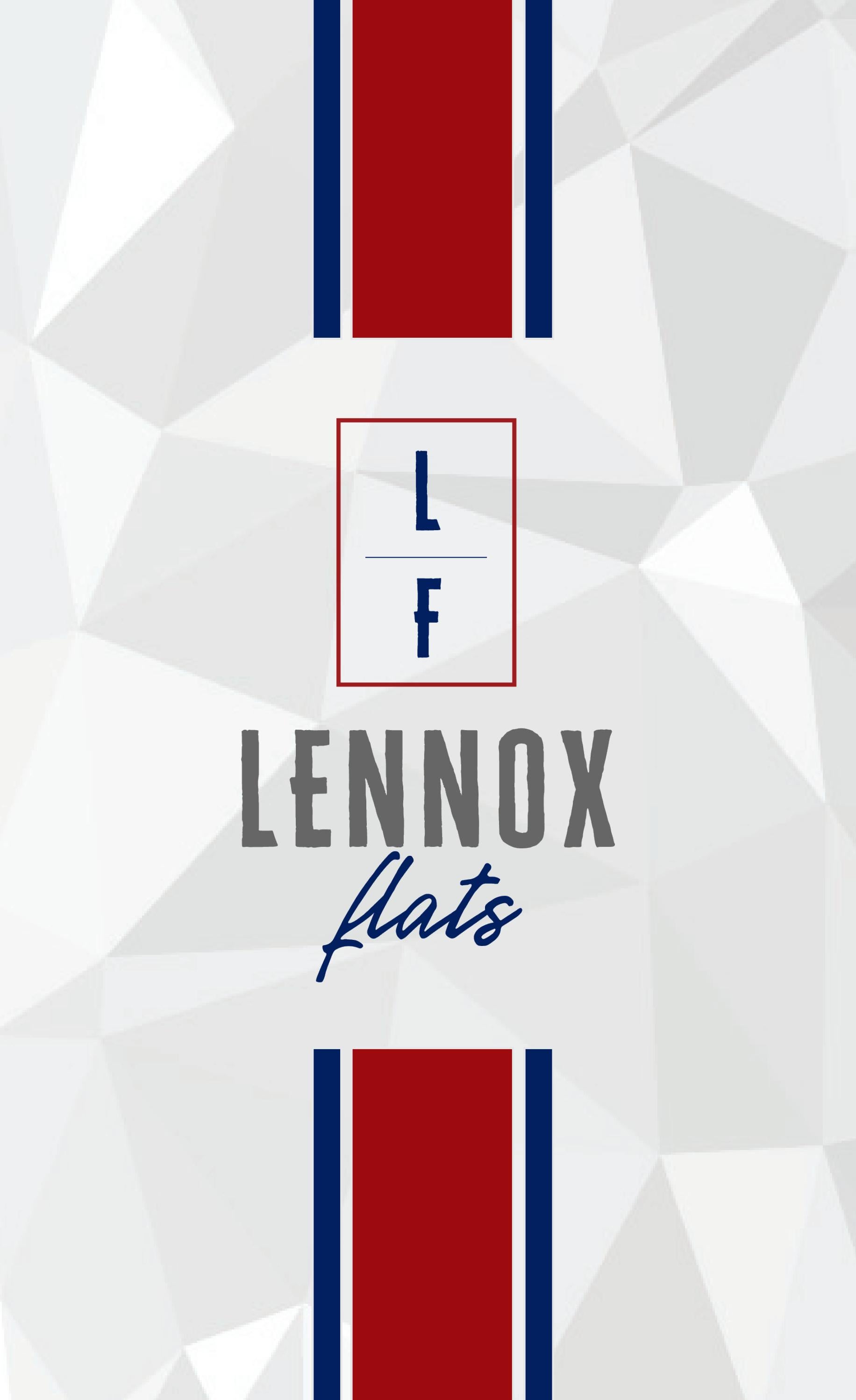 Sterling Lennox Flats Ebrochure by RazzInteractive Issuu