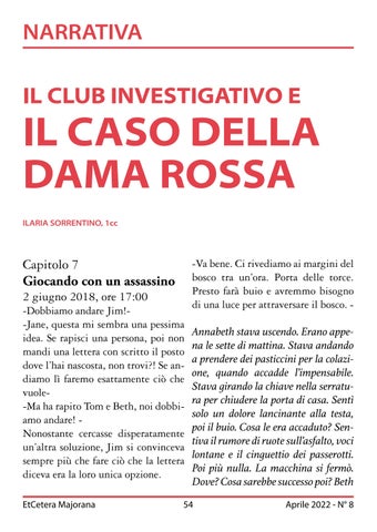 Page 54