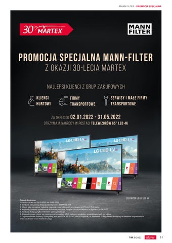 Martex TIM 2 2022 第 21 页