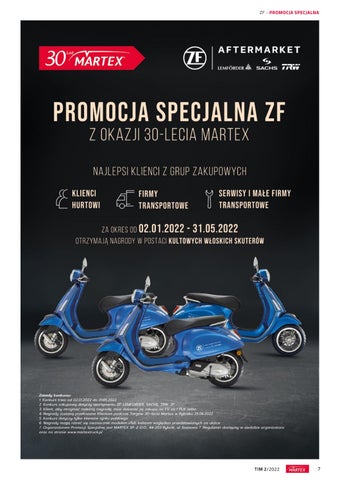 Martex TIM 2 2022 第 7 页