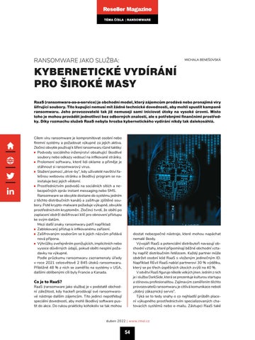 Page 54