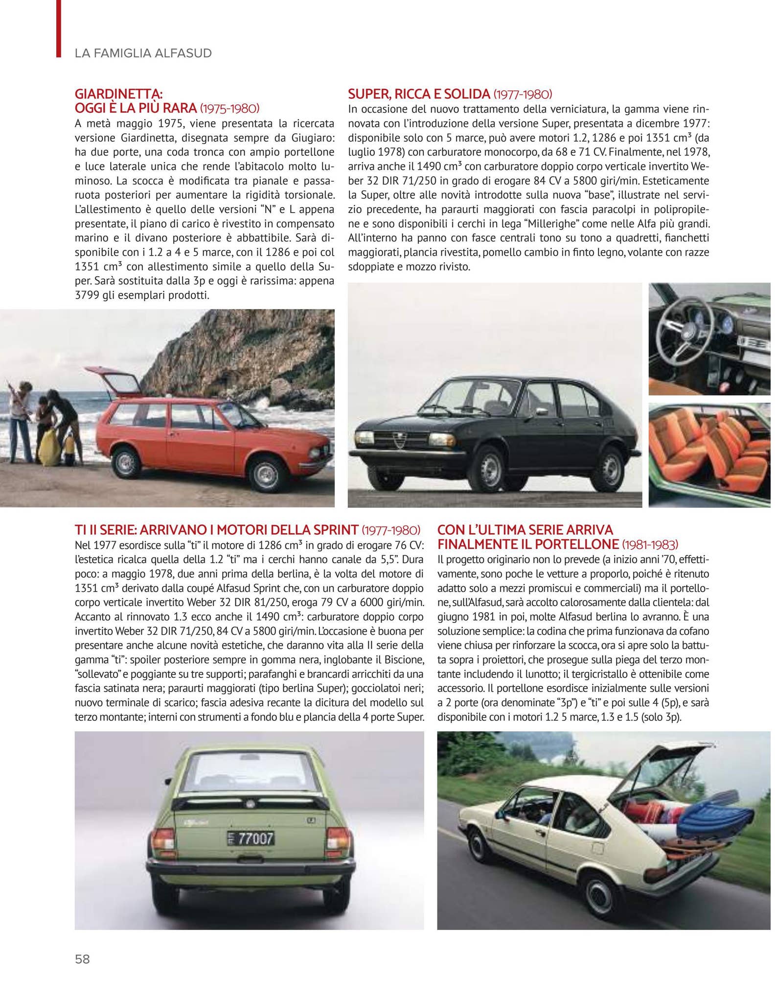issuu.com