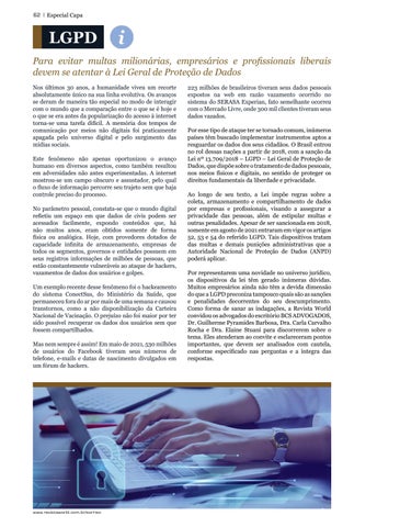 Page 62