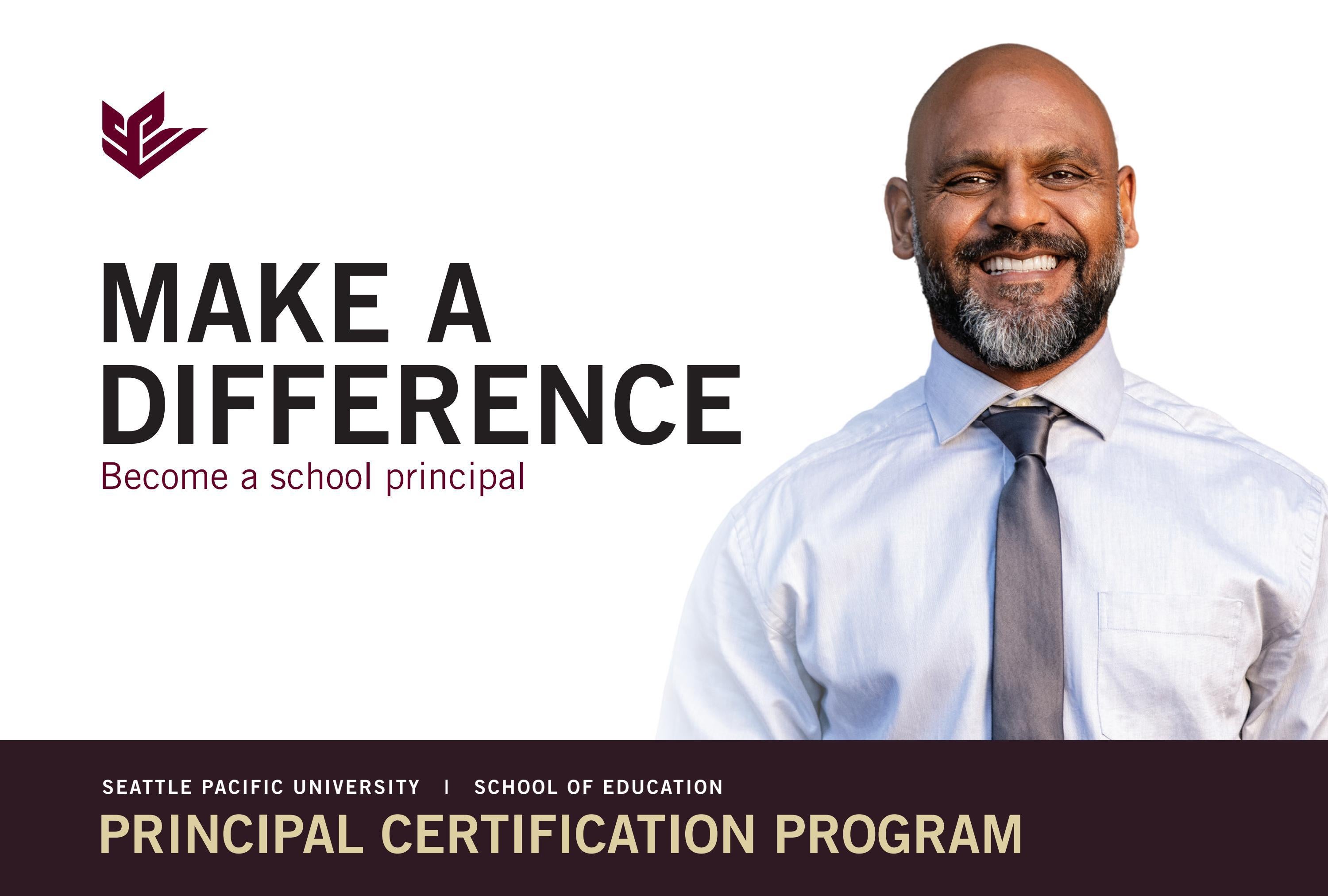 Texas Principal Certification Programs - 4iuwan5