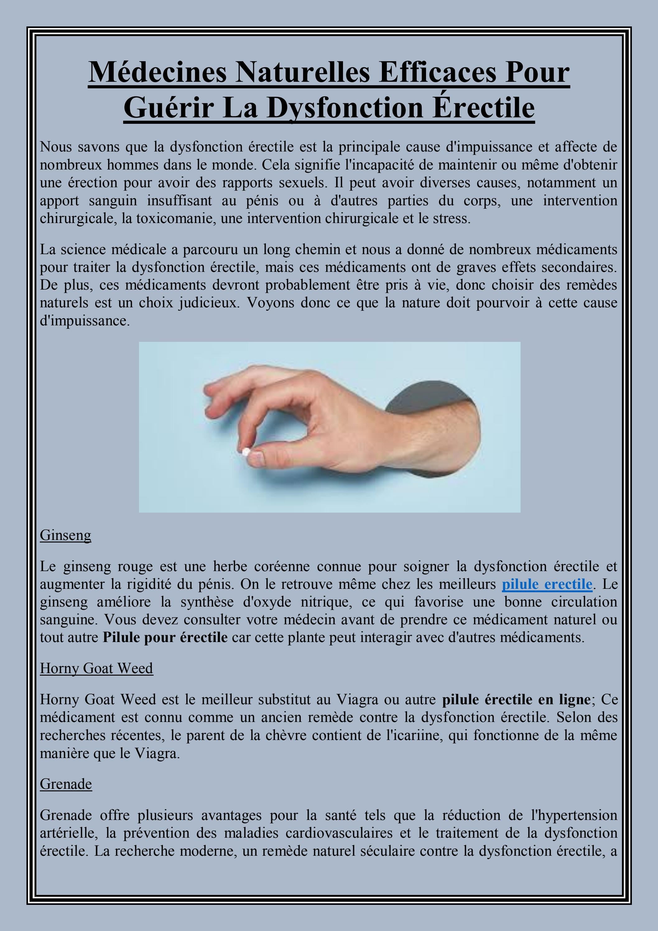 10 astuces géniales sur viagra avis à partir de sites Web improbables