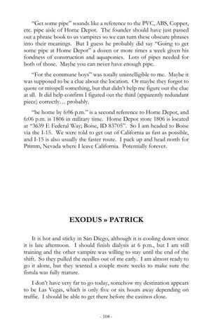Page 118