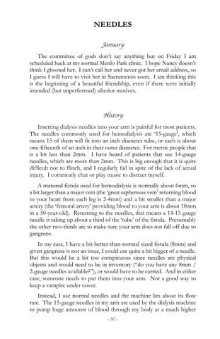Page 47