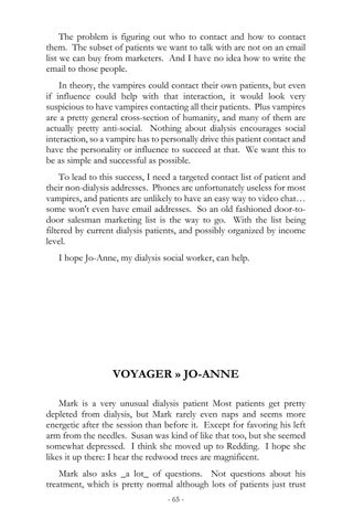 Page 75
