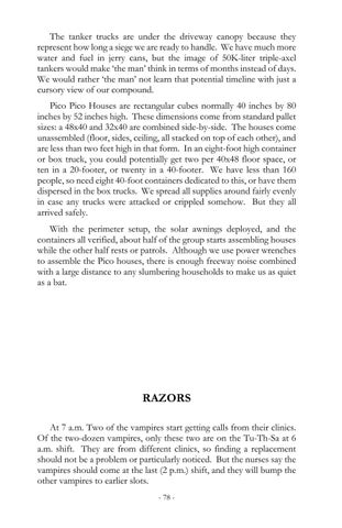 Page 88