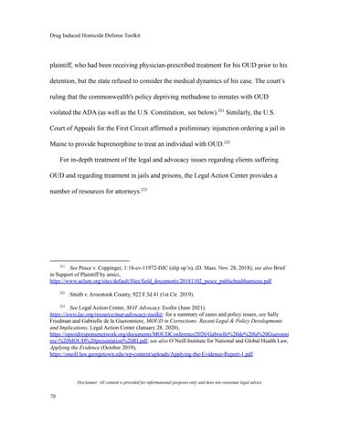Page 72