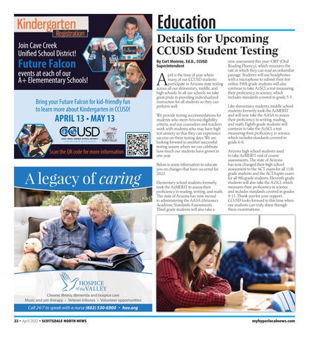 Page 22