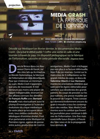Page 54