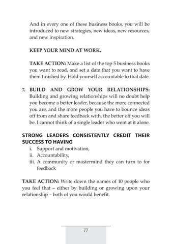 Page 77