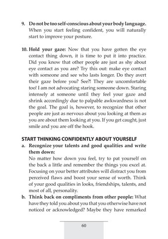 Page 60