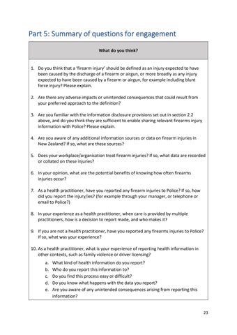 Page 23