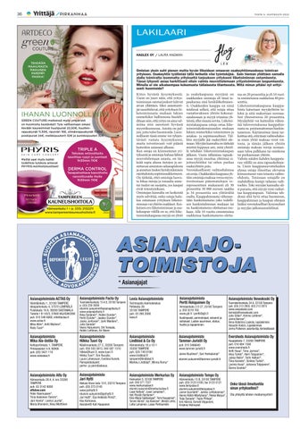 Page 36