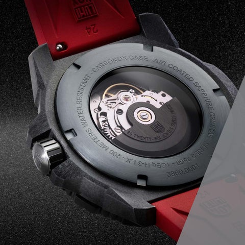 Luminox 灯饰目录 2022/2023 第 16 页